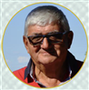 <b>FERRARIS Pierpaolo</b>