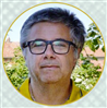<b>IRICO Massimiliano</b>