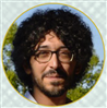 <b>LAGNA Gian Lorenzo Ranieri Antonio</b>