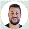 <b>TESTORE Daniele</b>