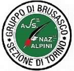 GRUPPO ALPINI BRUSASCO