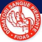 GRUPPO FIDAS