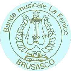 BANDA MUSICALE"LA FENICE"