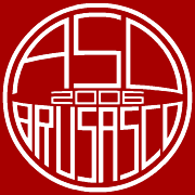 ASD BRUSASCO